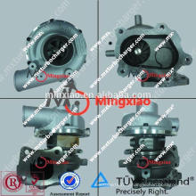 Turbocompresseur SH250 RHF55 4HK1 898030-2170